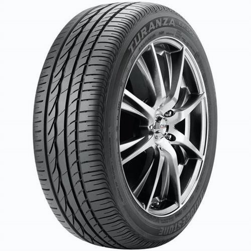 Bridgestone TURANZA ER300 245/45 R18 96Y
