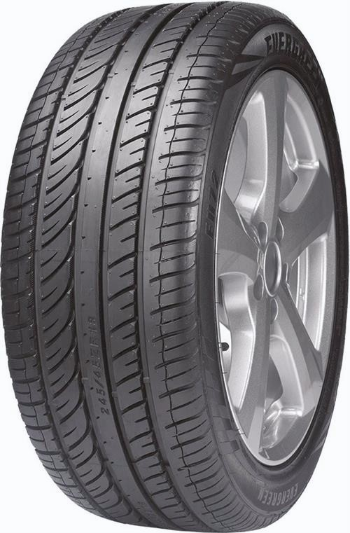 Evergreen EU72 215/40 R17 87W