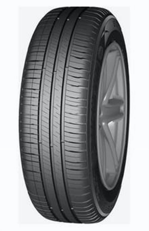 Michelin ENERGY XM2 205/60 R16 92V