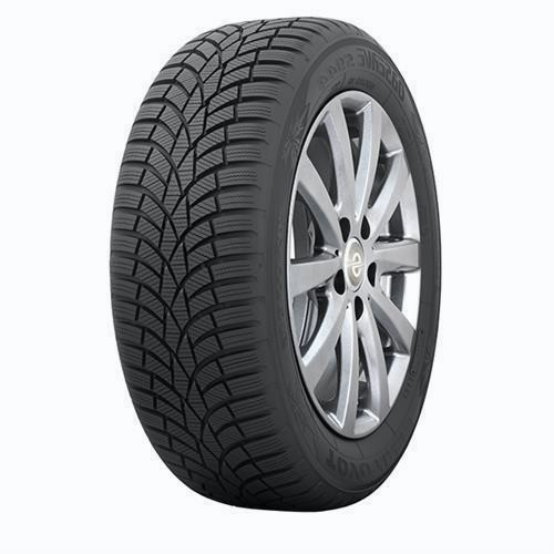 Toyo OBSERVE S944S 215/70 R16 104H