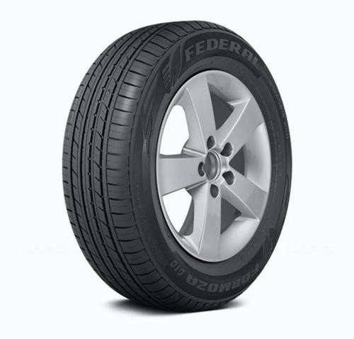 Federal FORMOZA GIO 165/60 R14 75H