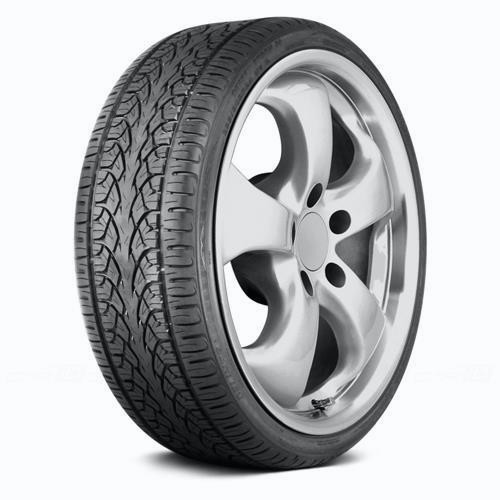 Delinte D8 265/35 R22 102W