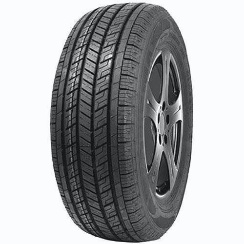 Gremax MAX HT 225/70 R16 103H