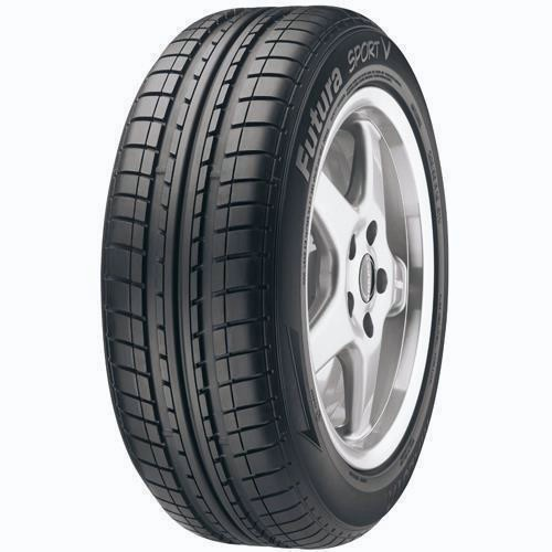 Maloya FUTURA SPORT 215/55 R16 93W