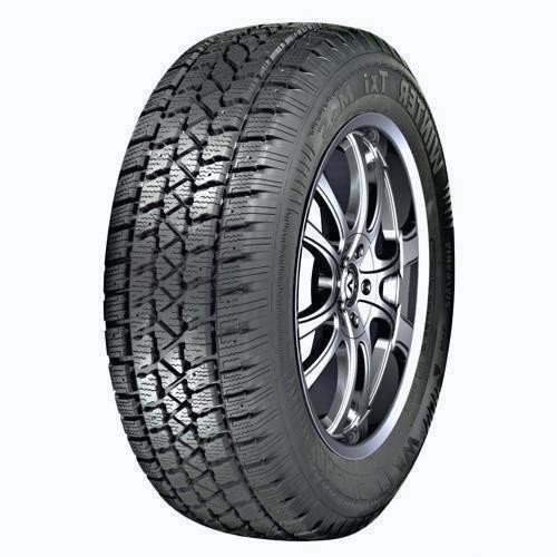 Interstate ARCTIC CLAW XSI 255/70 R16 111S