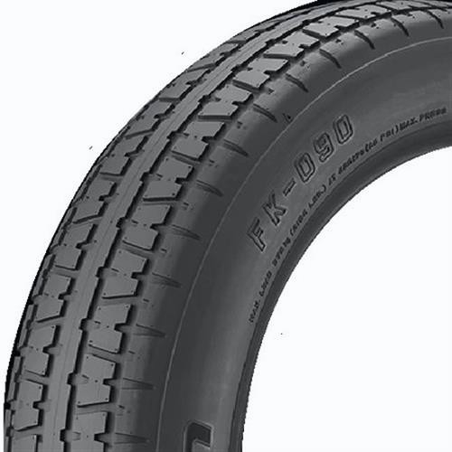 Falken FK-090 155/90 R16 110M