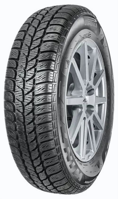Pirelli SNOWCONTROL 145/80 R13 75Q