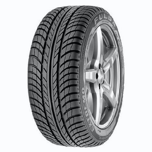 Fulda EXTREMO 205/50 R15 86W