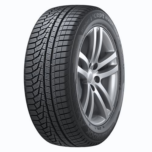 Hankook W320A WINTER ICEPT EVO2 SUV 255/65 R16 109H