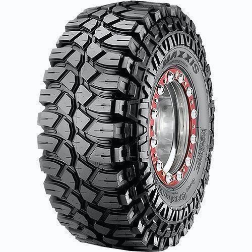 Maxxis M8090 CREEPY CRAWLER 37/14.5 R15 127K