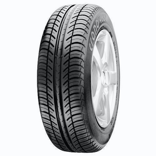 Maloya CRONO 465T 165/70 R13 79T