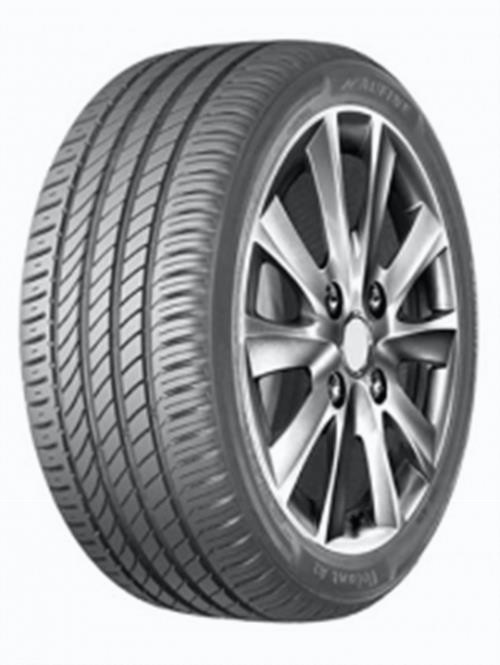 Aufine A2 215/35 R17 83W