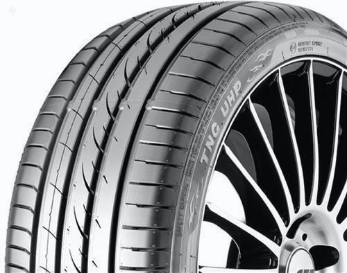 Star Performer UHP3 225/35 R19 88Y