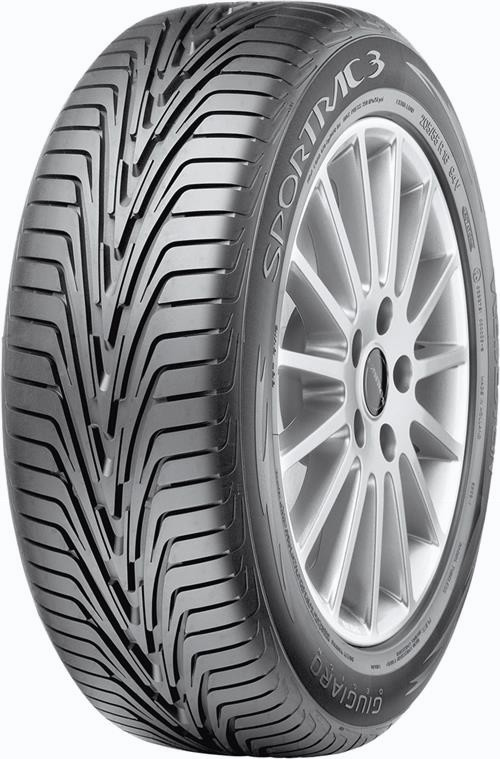 Vredestein SPORTRAC 3 175/65 R15 84H