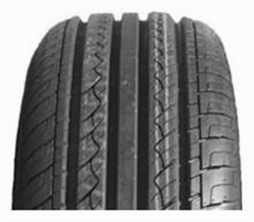 Gerutti LPR701 195/50 R16 84V