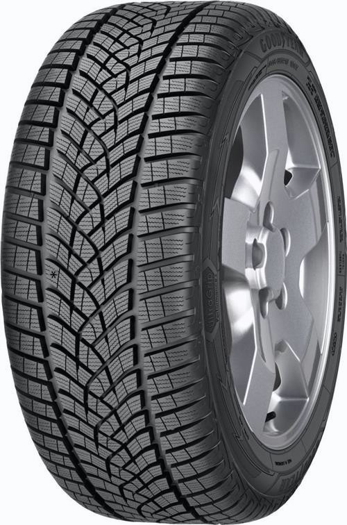 Goodyear ULTRA GRIP PERFORMANCE G1 225/60 R16 102V