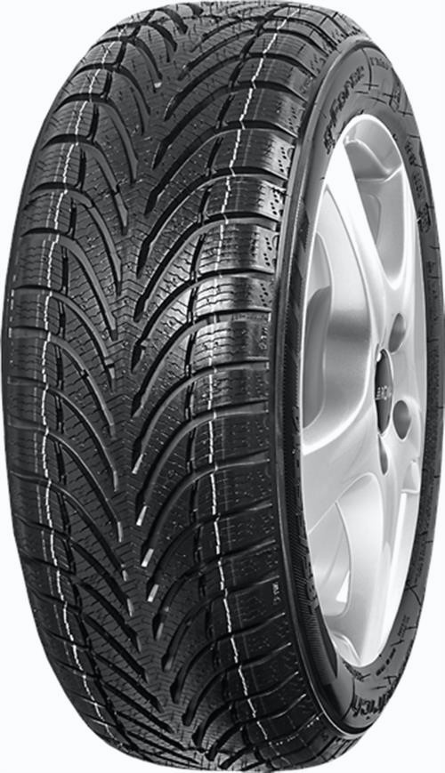 BFGoodrich G FORCE WINTER 225/50 R16 96H