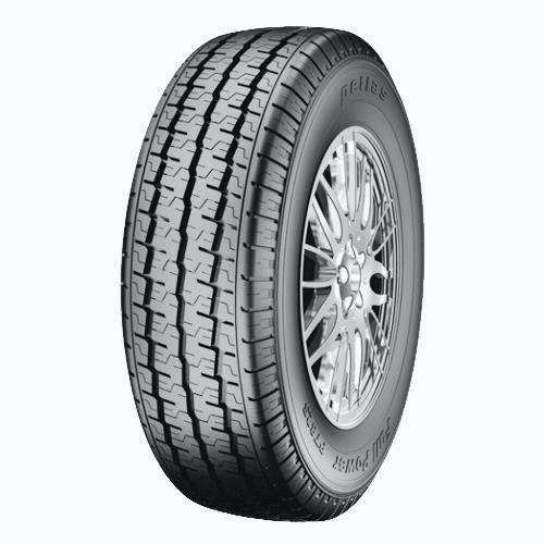 Petlas FULLPOWER PT825 195/80 R15C 106/104R