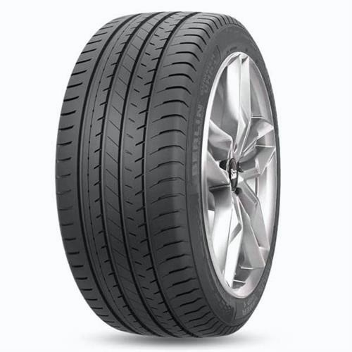 Berlin Tires SUMMER UHP1 235/40 R18 95Y