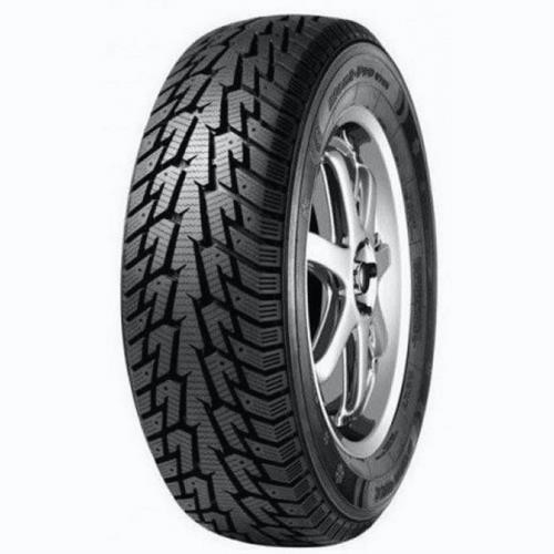 Sunfull MONT-PRO W781 225/75 R16 115/112S