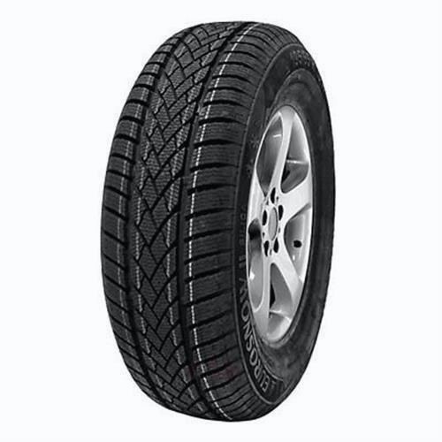 Tyfoon EUROSNOW 2 175/70 R13 82T