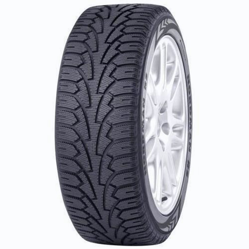 Nokian Tyres HKPL RSI 215/65 R15 100R