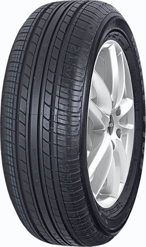 Imperial ECO DRIVER 3 185/60 R14 82H
