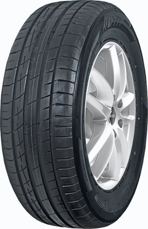Ep-tyres Accelera IOTA ST68 255/30 R22 95W