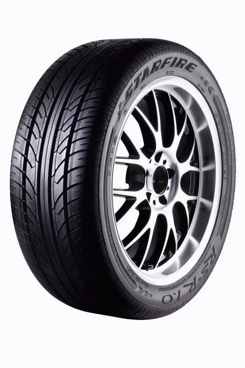 Starfire RSR 1 215/35 R18 84W