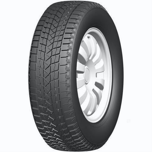 Duraturn TRAVIA WINTER 225/65 R17 102H
