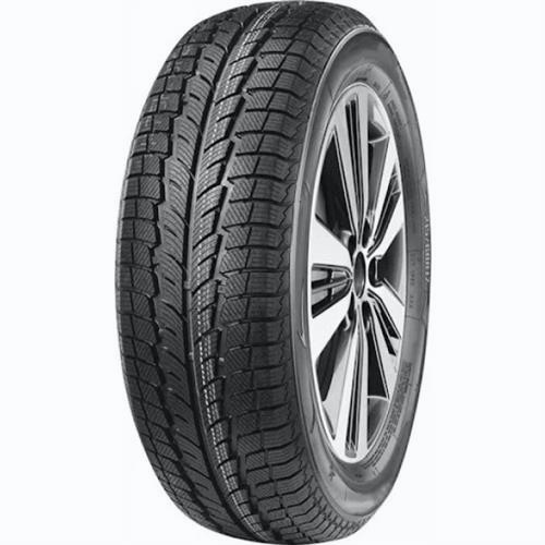 Aplus A501 195/60 R15 88H