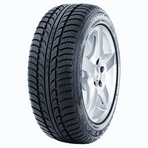 Goodyear HYDRA GRIP 205/65 R15 94V