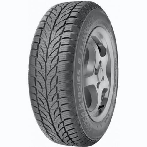 Paxaro WINTER 215/60 R16 99H