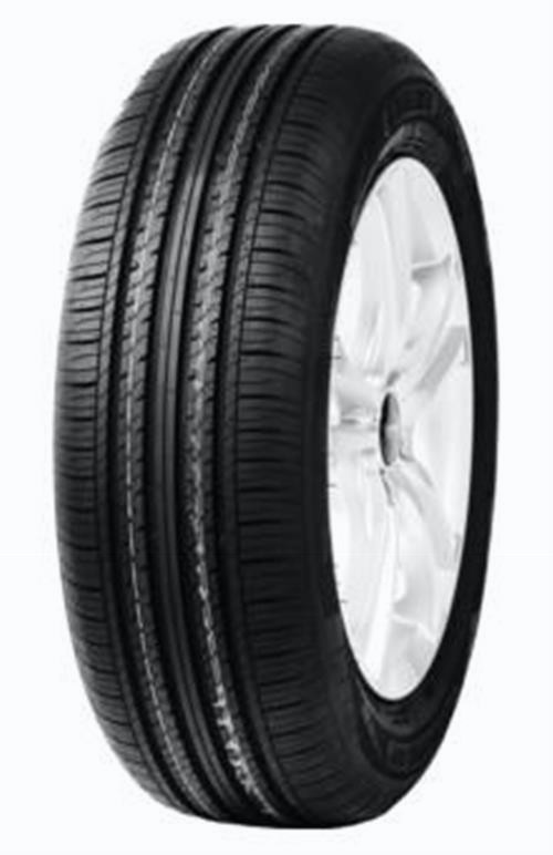 Event FUTURUM HP 195/70 R14 95T