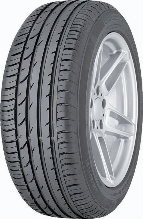 Continental PREMIUM CONTACT 2 E 185/55 R15 82H