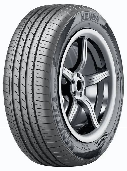 Kenda KENETICA PRO KR210 175/65 R15 84T