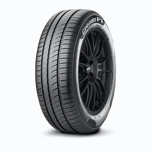 Pirelli P1 CINTURATO 175/65 R14 82H