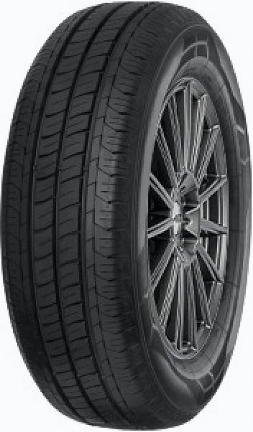 Atlas GREEN VAN 2 165/70 R14C 89/87R