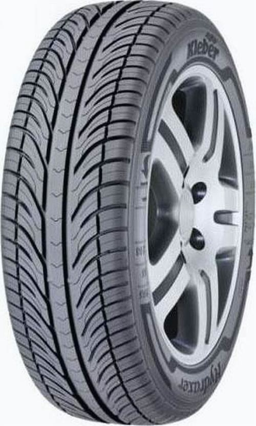 Kleber HYDRAXER 195/50 R15 82H