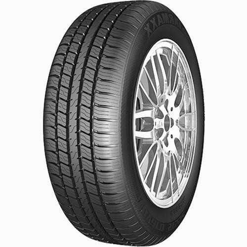 Starmaxx NOVARO ST552 185/60 R15 84H