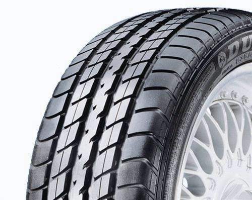 Dunlop SP SPORT 2000E 225/55 R16 99H