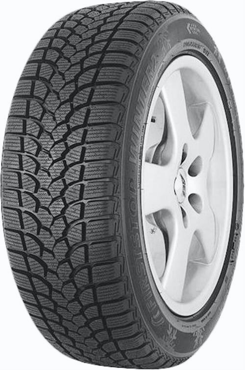 First Stop WINTER 2 175/70 R14 84T