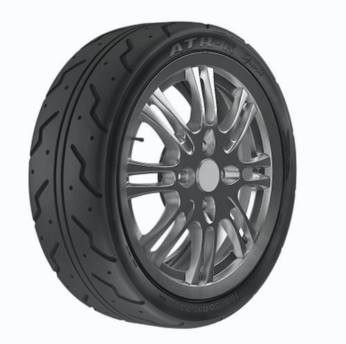 Achilles ATR-K SPORT 165/50 R15 73V