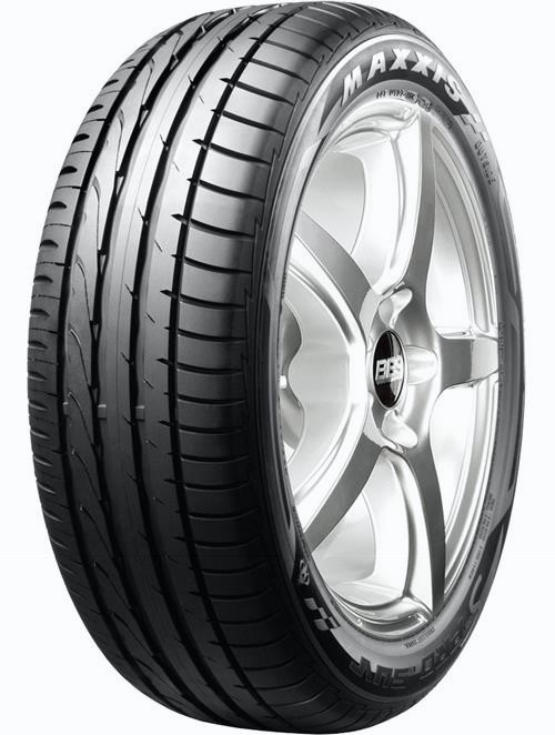 Maxxis SPRO 235/55 R19 101V