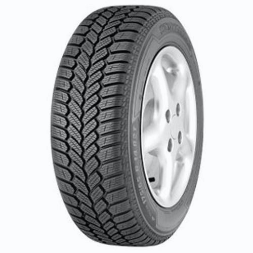 Semperit WINTER GRIP 165/70 R13 79T
