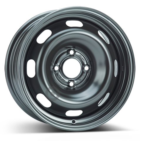 ALCAR STAHLRAD 7385 6.5x15 ET20 4/108/65