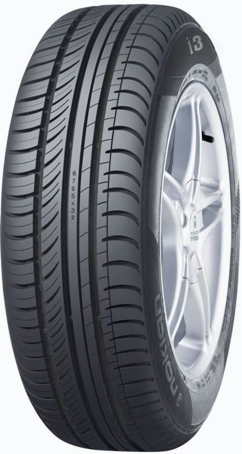 Nokian Tyres I3 165/65 R13 77T