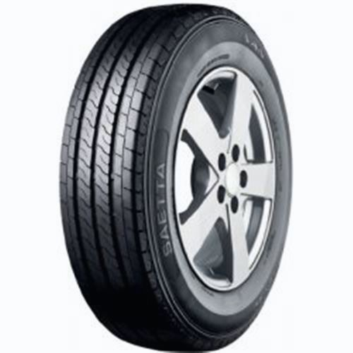 Saetta VAN 205/65 R15C 102/100T