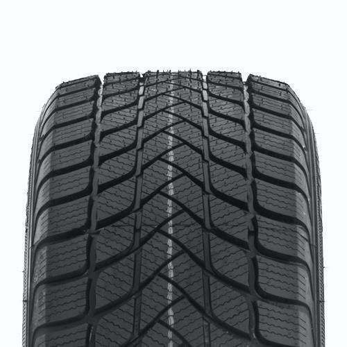 Membat FLAKE 2 175/65 R15 84T