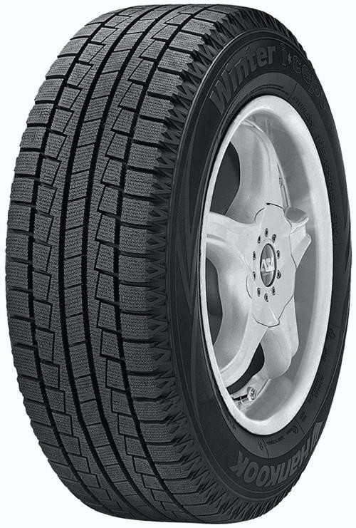 Hankook W605 155/80 R13 79Q